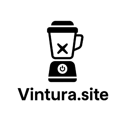 Vintura.site 