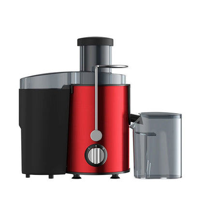 Vintura 800W Dual-Speed Juice Extractor